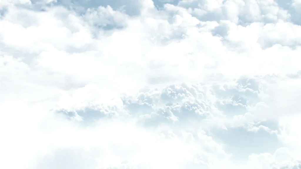 Cloud Video Fallback Image
