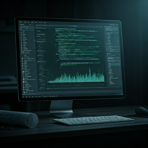 code preview