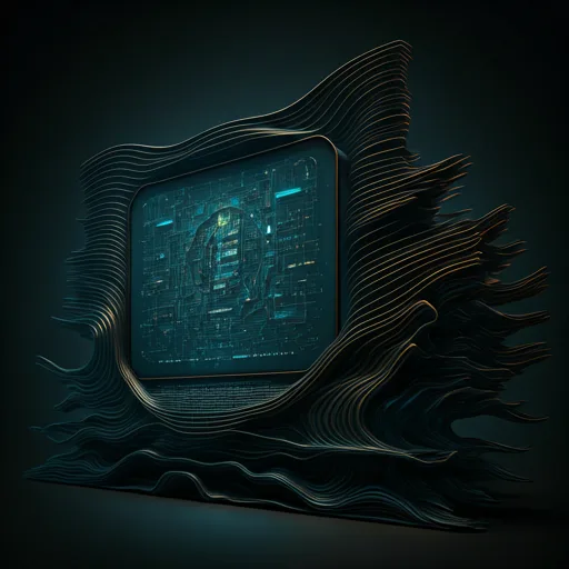 provenanceone origin node